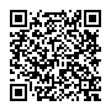 QR code for DQY821