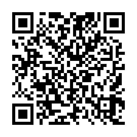 QR code for DQY849