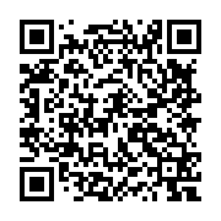 QR code for DQY860