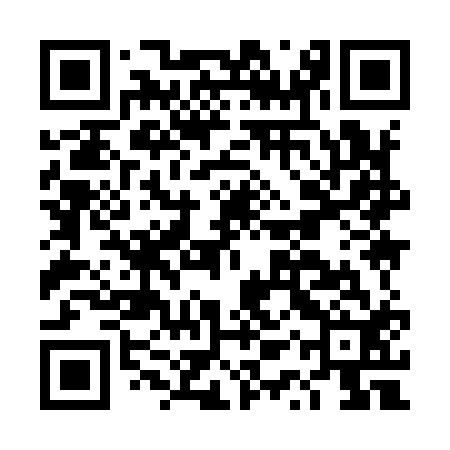 QR code for DQY912