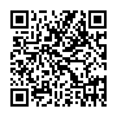 QR code for DQY918