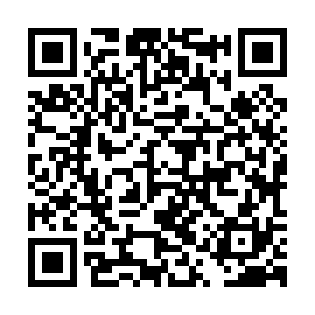 QR code for DQZ030