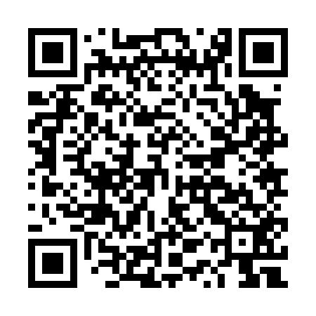 QR code for DQZ052