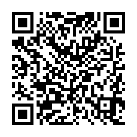 QR code for DQZ091
