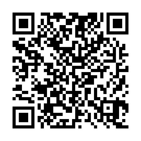 QR code for DQZ120