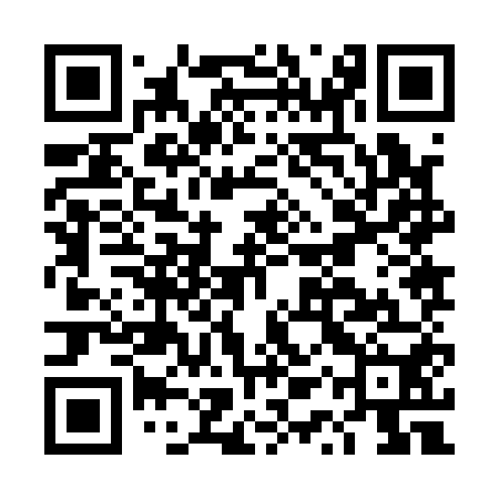 QR code for DQZ150
