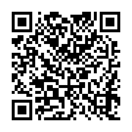 QR code for DQZ258