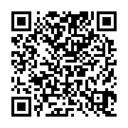 QR code for DQZ321