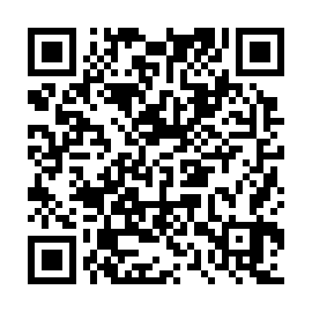 QR code for DQZ363