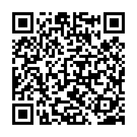 QR code for DQZ429
