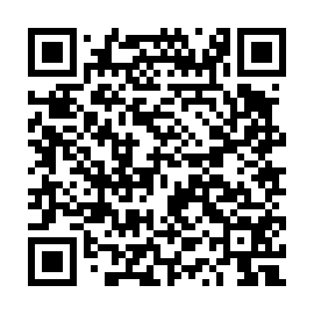 QR code for DQZ454
