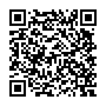 QR code for DQZ457