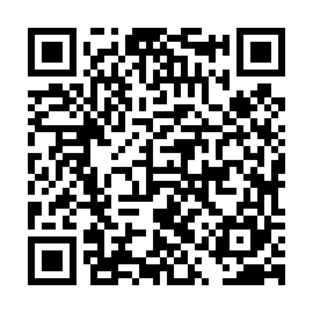 QR code for DQZ465