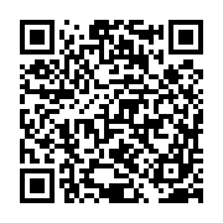 QR code for DQZ557