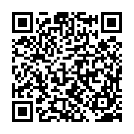 QR code for DQZ564