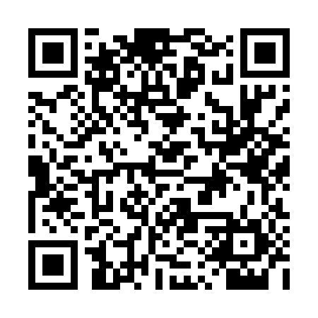 QR code for DQZ584