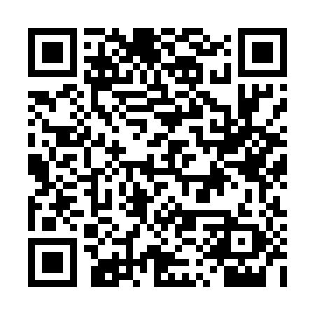 QR code for DQZ589