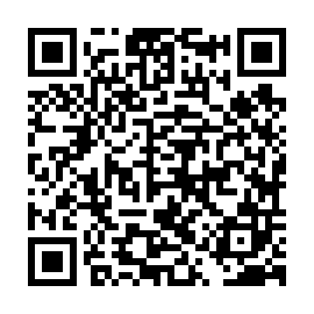 QR code for DQZ602