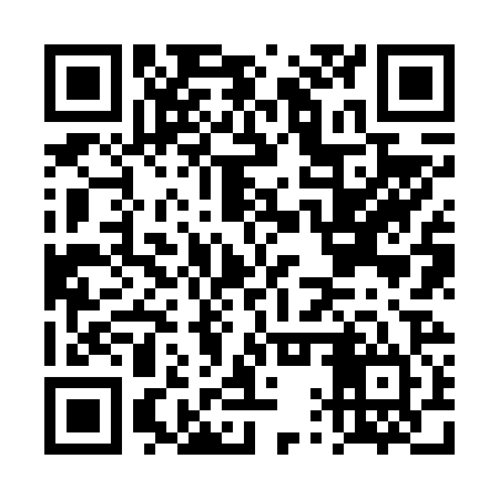 QR code for DQZ624