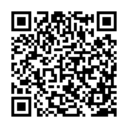 QR code for DQZ706
