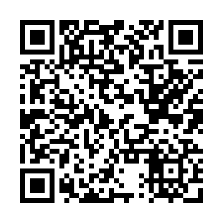 QR code for DQZ729