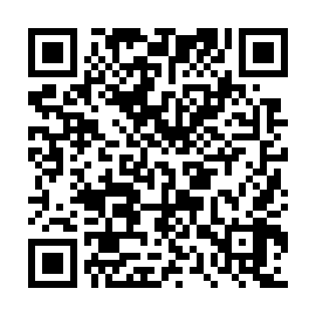 QR code for DQZ748