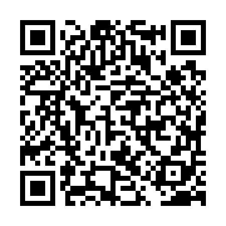 QR code for DQZ758