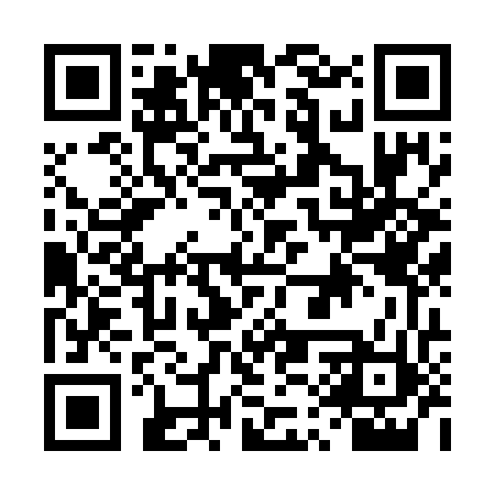 QR code for DQZ772