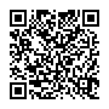 QR code for DQZ804