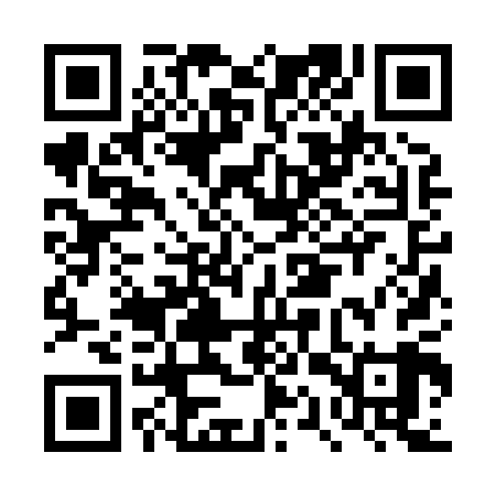 QR code for DQZ809