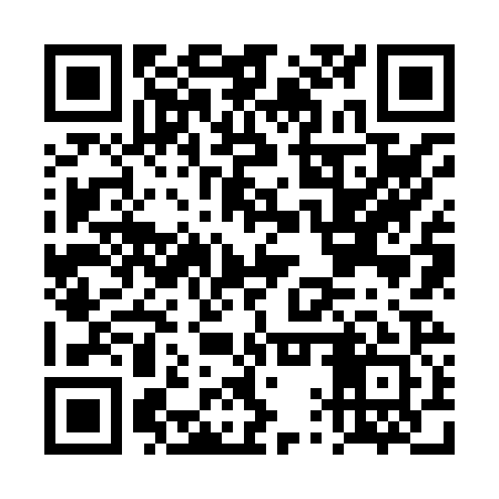 QR code for DQZ821