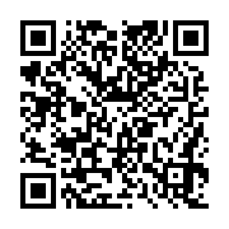 QR code for DQZ872