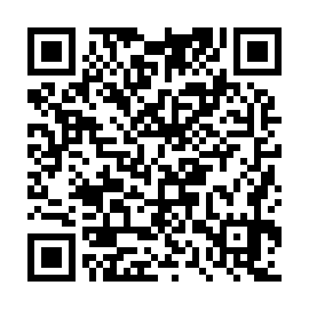 QR code for DQZ975