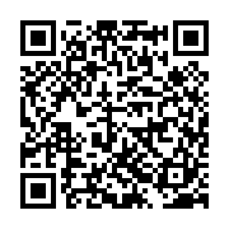 QR code for DRA023