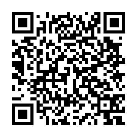 QR code for DRA034