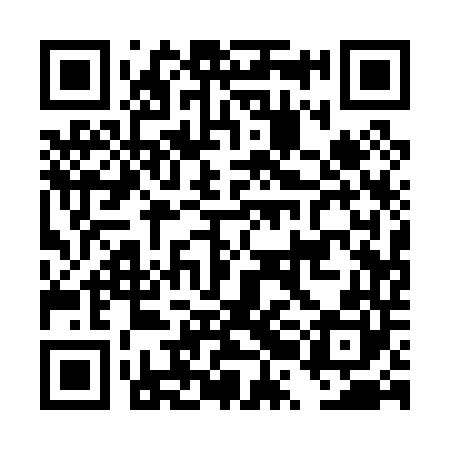 QR code for DRA040