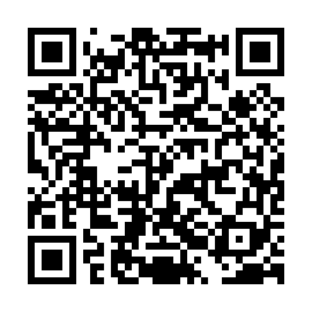 QR code for DRA069
