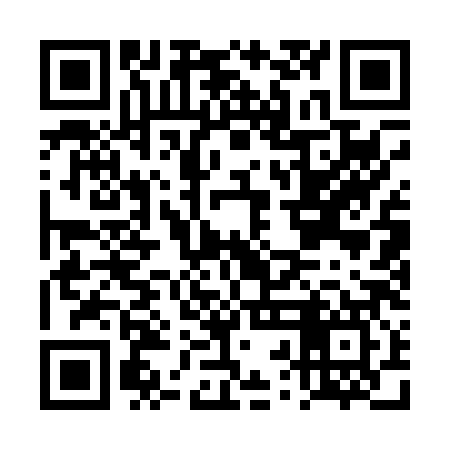 QR code for DRA087