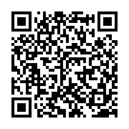 QR code for DRA132