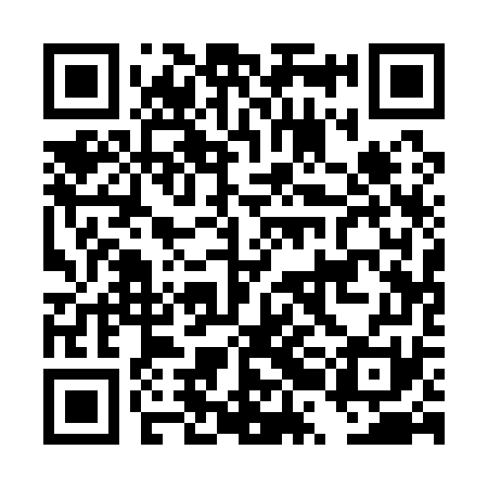 QR code for DRA171