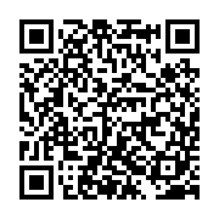 QR code for DRA241