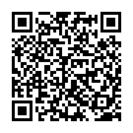 QR code for DRA298