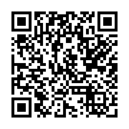 QR code for DRA331