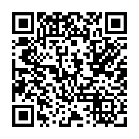 QR code for DRA373