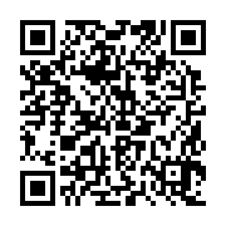 QR code for DRA387