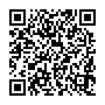 QR code for DRA393