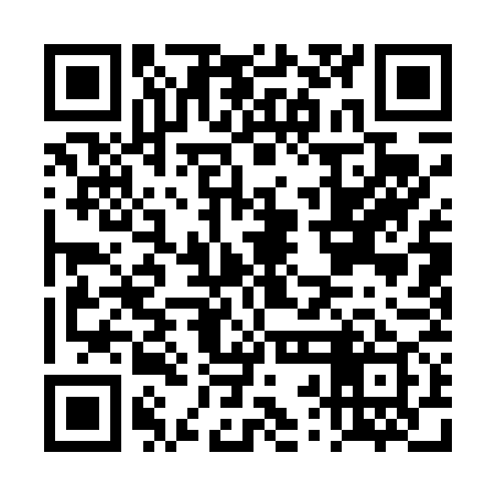 QR code for DRA479