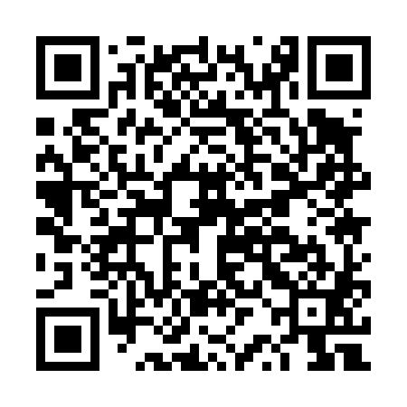 QR code for DRA481