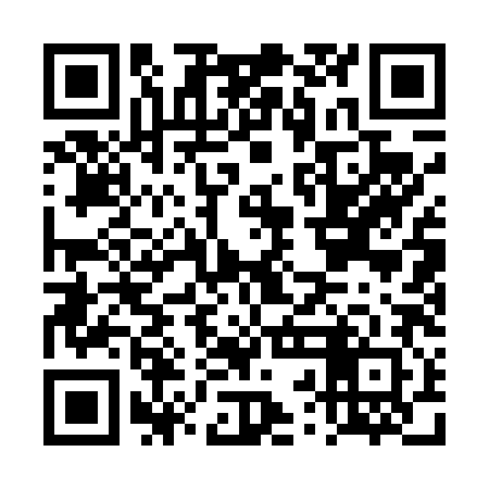 QR code for DRA482
