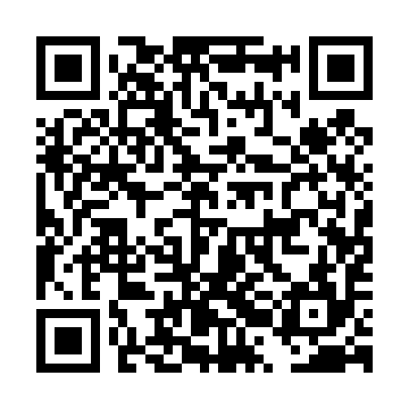 QR code for DRA494
